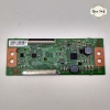 TCON 6870C-0442B UNTUK TV SHARP LG POLYTRON DAN SAMSUNG