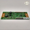 TCON 6870C-0442B UNTUK TV SHARP LG POLYTRON DAN SAMSUNG