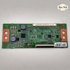 TCON 6870C-0442B UNTUK TV SHARP LG POLYTRON DAN SAMSUNG