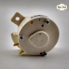 ORIGINAL TIMER MESIN CUCI SHARP DUA PIN BULAT