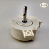 ORIGINAL TIMER MESIN CUCI SHARP DUA PIN BULAT