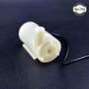 MINI PUMP DC 12 VOLT POMPA CELUP MINI UNTUK PENDINGIN PELTIER CPU VGA