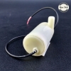 MINI PUMP DC 12 VOLT POMPA CELUP MINI UNTUK PENDINGIN PELTIER CPU VGA