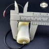 MINI PUMP DC 12 VOLT POMPA CELUP MINI UNTUK PENDINGIN PELTIER CPU VGA