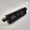 SPEAKER TV SHARP 570 571WJZZ LCD LED 8 OHM 5 WATT MINI CODE SP0790