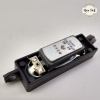 SPEAKER TV SHARP 570 571WJZZ LCD LED 8 OHM 5 WATT MINI CODE SP0790