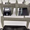 SPEAKER TV SHARP 570 571WJZZ LCD LED 8 OHM 5 WATT MINI CODE SP0790