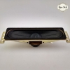 SPEAKER TV V30A00007600 B1123 LCD LED 8 OHM 10 WATT MINI CODE SP0791