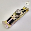 SPEAKER TV V30A00007600 B1123 LCD LED 8 OHM 10 WATT MINI CODE SP0791