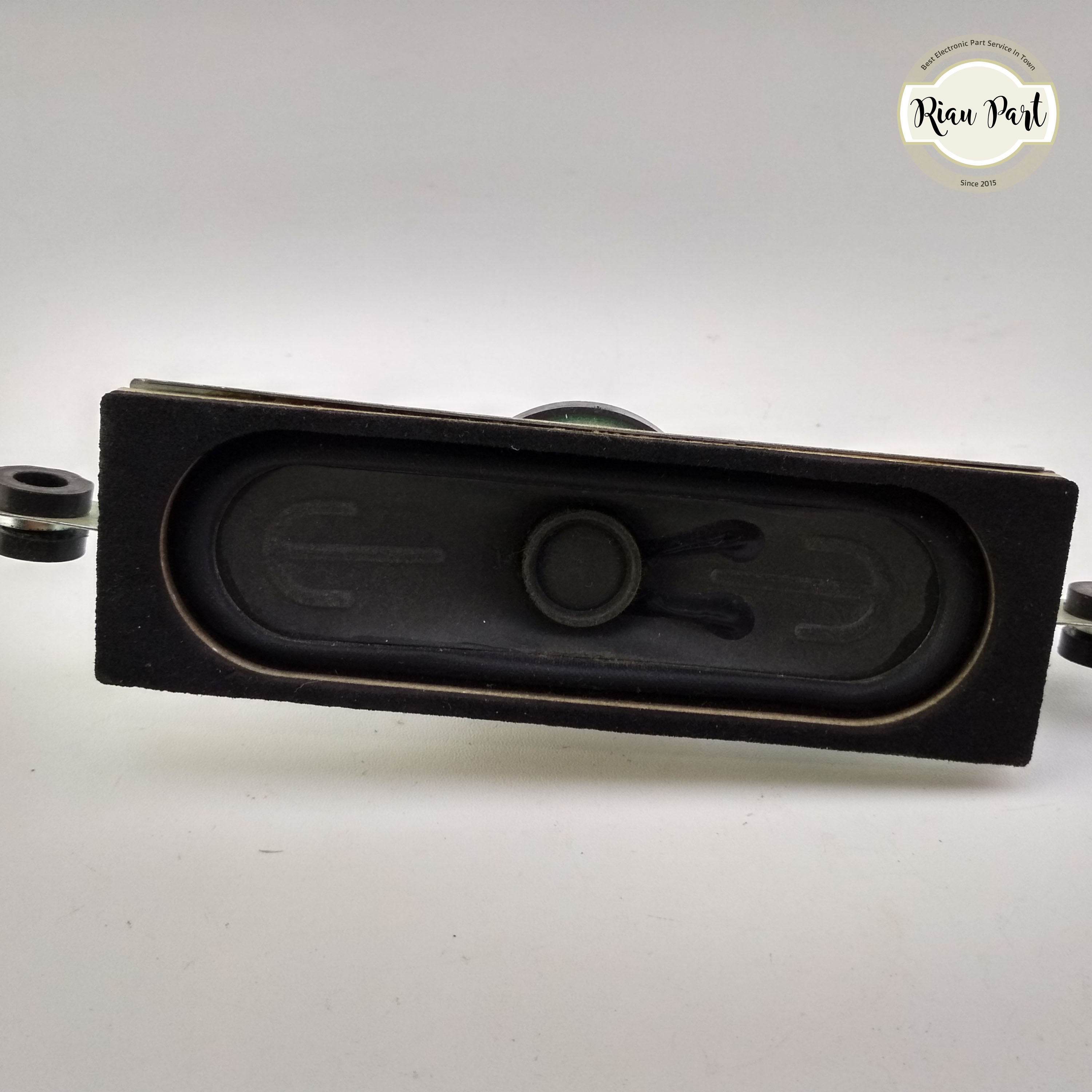 SPEAKER TV 42-51316G-XC7G LCD LED 16 OHM 10 WATT MINI CODE SP0792
