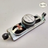 SPEAKER TV 42-51316G-XC7G LCD LED 16 OHM 10 WATT MINI CODE SP0792