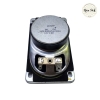 SPEAKER TV SHARP LCD LED VSP9050PA09SA 8 OHM 5 WATT MINI CODE SP0783