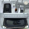 SPEAKER TV SHARP LCD LED VSP9050PA09SA 8 OHM 5 WATT MINI CODE SP0783