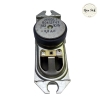 SPEAKER TV SHARP LCD LED S0412F41 8 OHM 10 WATT MINI CODE SP0781