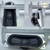 SPEAKER TV SHARP LCD LED 8 OHM 10 WATT MINI CODE SP0782