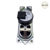 SPEAKER TV SHARP LCD LED 8 OHM 10 WATT MINI CODE SP0782