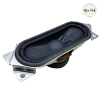 SPEAKER TV SHARP LCD LED 8 OHM 10 WATT MINI CODE SP0782