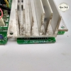MODUL AC SHARP QPWBNA160JBZZ