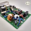 MODUL AC SHARP QPWBNA176JBZZ