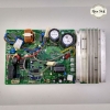 MODUL AC SHARP QPWBNA176JBZZ