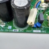 MODUL AC SHARP QPWBNA176JBZZ