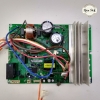 MODUL AC SHARP QPWBNA204JBZZ