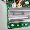 MODUL AC SHARP QPWBNA204JBZZ