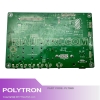 MESIN TV - MAIN UNIT - MAINBOARD TV LCD POLYTRON PLD22D900 PLD22D901 - PLD-22D901 - PLT59S