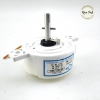 ORIGINAL TIMER TIMMER MESIN CUCI SHARP QSWTBA017QBZZ